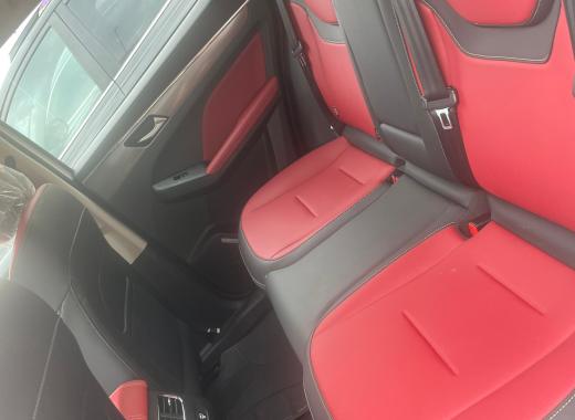 Haval Jolion (2025)