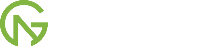 Novigo | Car rentals, fleet management, and vehicle booking.