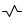 General Information