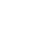 Payments & Pricing