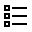 Payments & Pricing