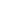 Vehicle & Fleet